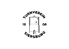 TV 1908 Siersburg