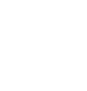 Turnverein 1908 Siersburg